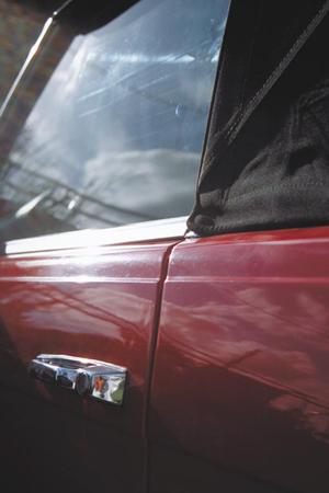 八千代で車検サービスを行っている業者