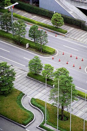 軽自動車の車検を安く、手早く済ませたい方へ。