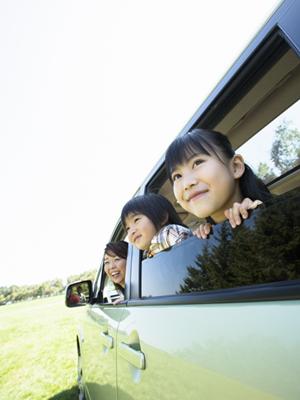 PartsWeb（パーツウエブ）大衆自動車商会 大阪店：輸入車専門の中古パーツと車両買取のトータルサポート拠点