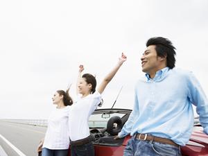 愛知で格安未使用の軽自動車が買える