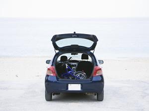 指定工場のコバッククオリティの魅力