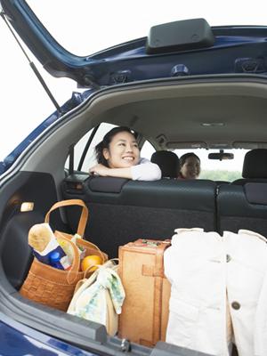 事故を未然に防ぐために車検は重要です