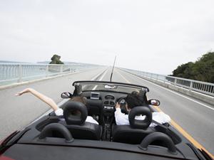 安城市での車検を徹底解説！スムーズな手続きとお得なサービスの選び方ガイド