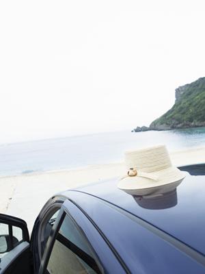 愛媛で圧倒的人気の車検サービスはここ