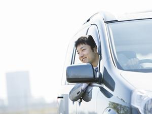 MINIの魅力満載！愛知県で最新モデル試乗＆キャンペーン情報をチェックしよう