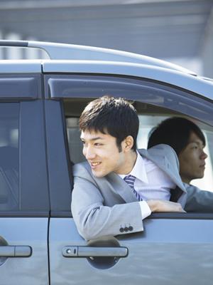 鳥取市でお勧めのレンタカー会社