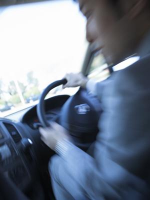 香川県における安くて高品質の車検