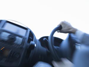 千葉・松戸で実現する車の美しさ！ボディコーティングの選び方とおすすめ業者ガイド