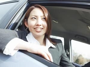 ベンツパススルーが輝く未来とは