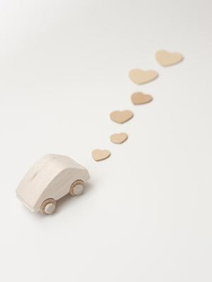 自動車の板金修理をするならこちらです