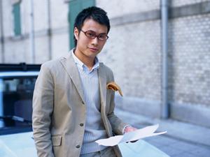 東京都内でベンツを修理できる業者は
