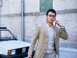 激安で利用可能な車検見積りを試せる会社