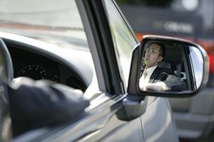 車検に関する悩みをすべて解決してくれる