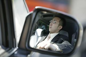 長崎県五島市でレンタカーを探す方法とは