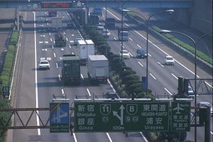 車検にかかる費用を減らしていく