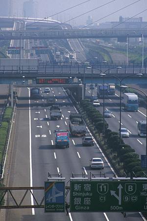 一宮市でカーリースを利用するメリットとおすすめプラン完全ガイド