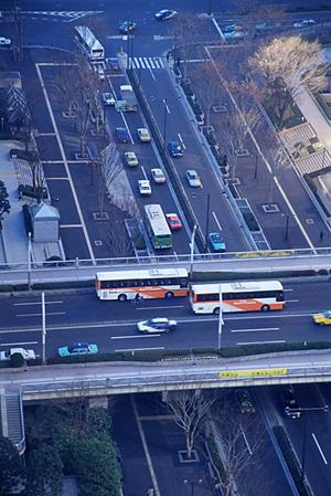 姫路市で満足のいく車検を受けたい