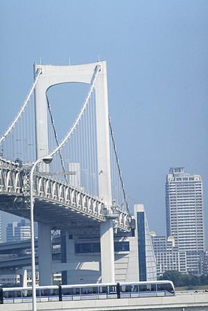 FJクルーザーのカスタムで魅力アップ