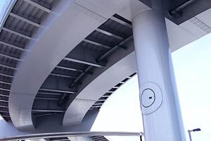 一律に安い車検を利用できるメリット