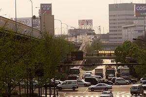 クレーン運転手の募集ならレックスへ