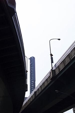 車検のコバックは格安だけじゃない