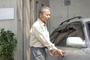 稲沢市での車検選び！家族のための安心とコストパフォーマンスを追求する完全ガイド