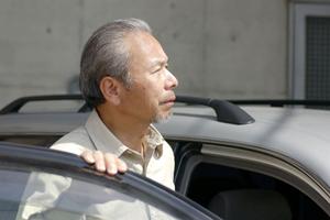 新古車は愛知で買うのがおすすめ