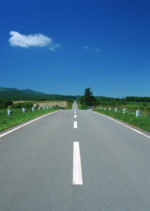 車検大手ならではの安さと高品質
