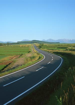 専属運転手を派遣する企業について