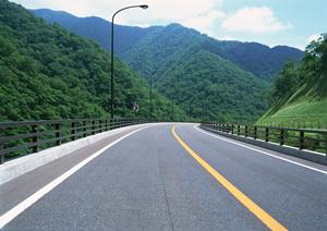 みよし車検探しの種類とそれぞれの特徴