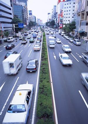 10年以上使っている車検見積を変える