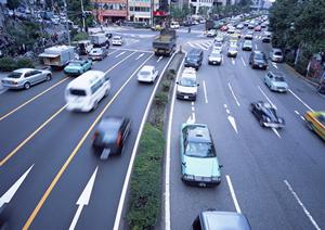 高知県の車検で簡単な方法を探しているのなら