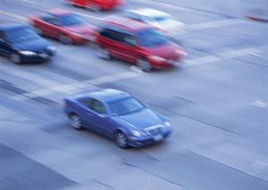 車検は一宮市の光田モーターズへ