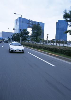 岡山・香川の軽自動車専門店ハヤシ 丸亀店の魅力