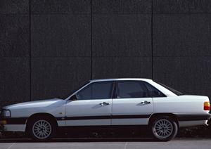 車検のコバックでできることとは
