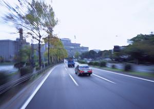 最安に期待して車検見積りを申し込むなら