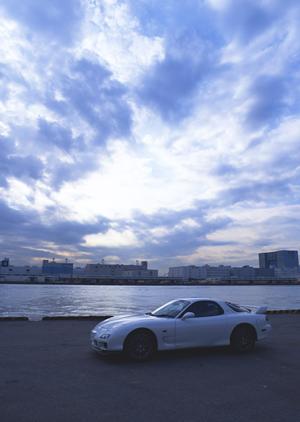 車検予約システムをきちんと導入しよう