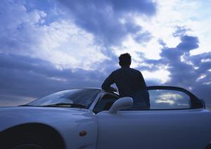 当日車検は時間を合理的に利用できる