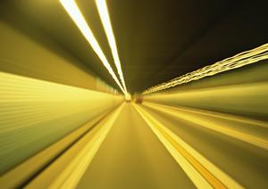 愛知車検で人気が高い車検のコバック