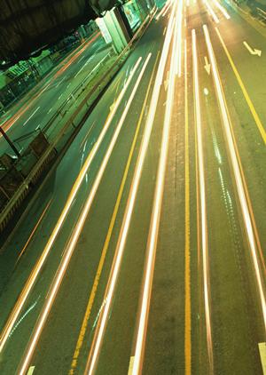 山梨県での車検依頼はコバックへ