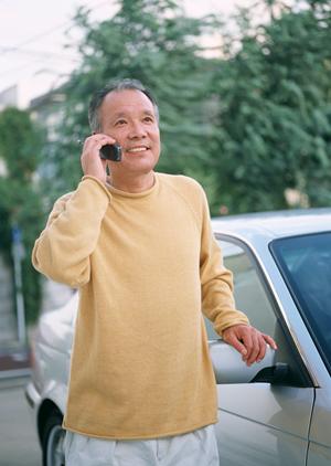 愛知県で未使用車をお得に購入するなら
