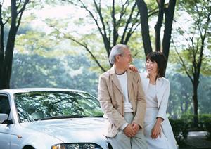 低料金で安心できる車検が利用できる店