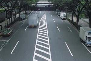 稲沢市で選ぶ！家族に優しい軽自動車の選び方とおすすめ販売店ガイド