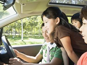 テレビ・ラジオCMでお馴染み！全国対応の車買取・車査定サービス【ティーバイティーガレージ】の詳細情報と特徴