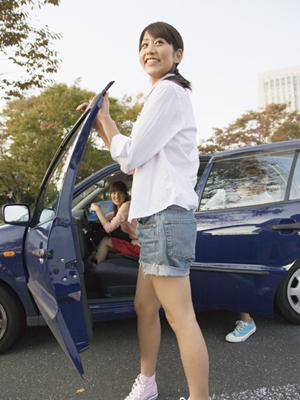 コストを抑える！車検安いを実現するための賢いポイントと信頼できる選び方