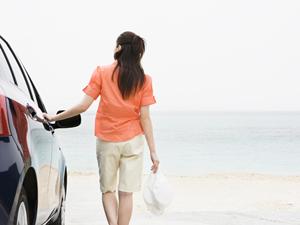 九州最大級の在庫を誇る軽自動車専門店ケイカフェ｜飯塚・筑豊エリアの信頼と実績