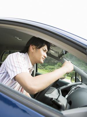 九州最大級の在庫を誇る軽自動車専門店ケイカフェしんぐう店の魅力と詳細情報