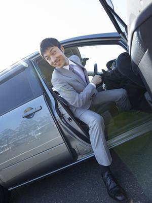 2025年版：バイクカスタムペイントで差をつける！最強のデザインと施工ポイント完全ガイド