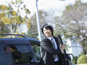 福岡・久留米でトヨタ車購入やアフターサービスを提供するネッツトヨタ西日本東合川U-Carセンターの魅力と店舗情報