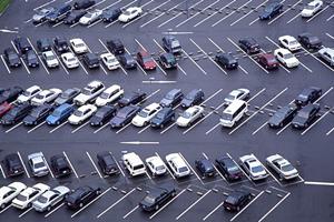 高知市に位置する株式会社日産サティオ高知｜ちより街テラス店の魅力とサービス概要